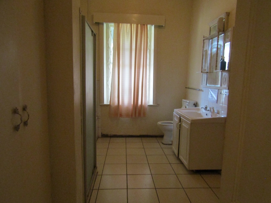 Commercial Property for Sale in Humansdorp Eastern Cape